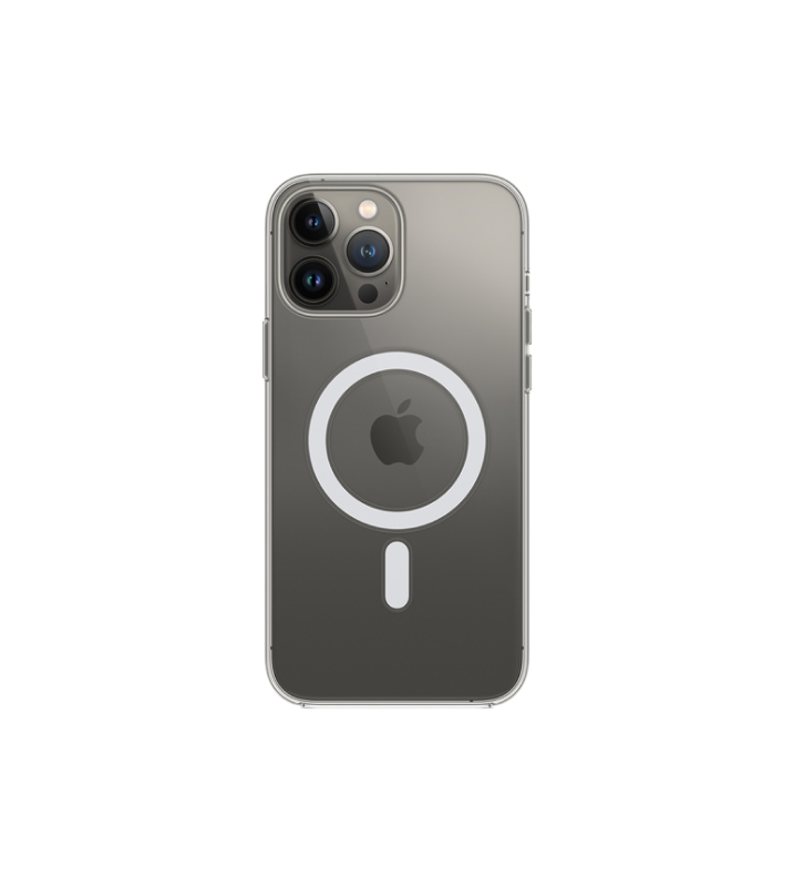 Image Standard-1